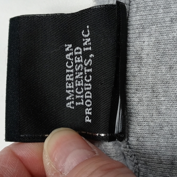 Harley Davidson womens large. Gene Lummus Swannanoa, NC top - Picture 5 of 9